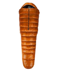 Valandre - Lafayette 5 Valandre - Lafayette -Camping Im Freien Verkaufs-Shop valandre lafayette3