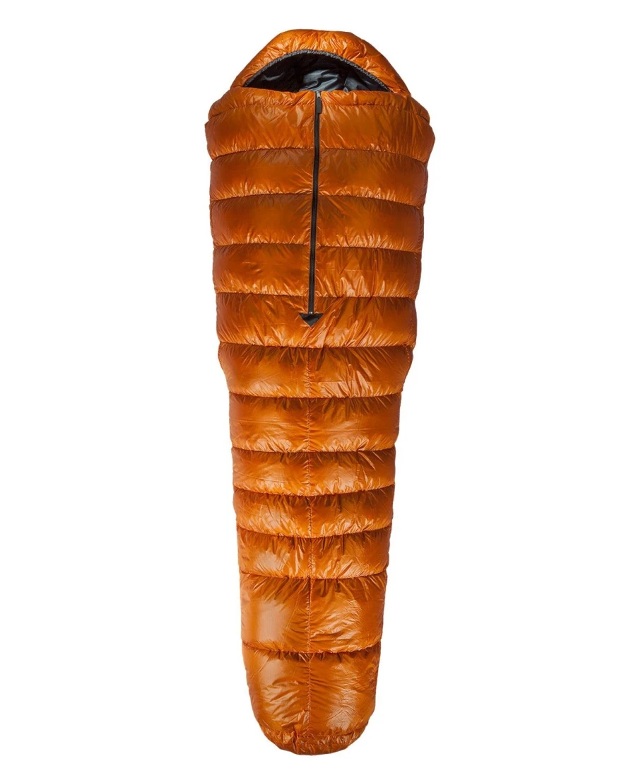 Valandre - Lafayette 3 Valandre - Lafayette – Bild 3