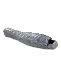 Valandre - Mirage 3/4 Zip