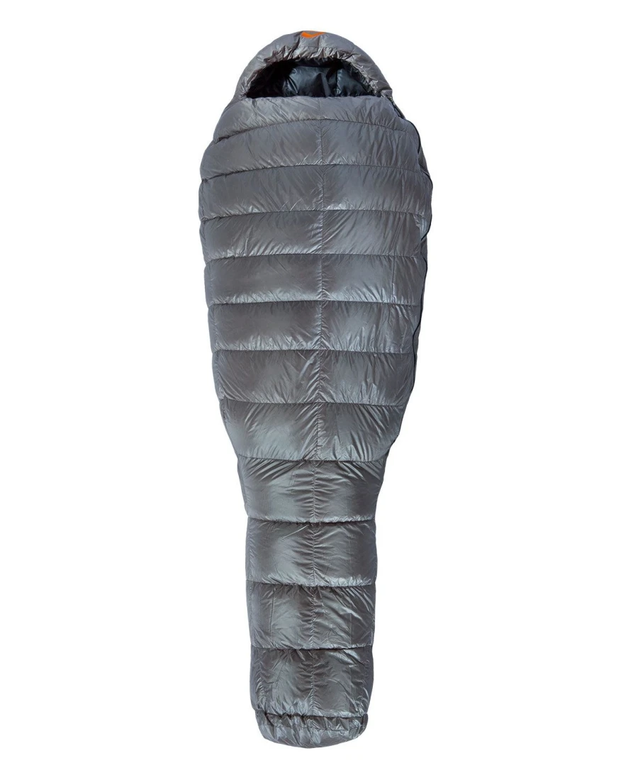 Valandre - Mirage 3/4 Zip 3 Valandre - Mirage 3/4 Zip – Bild 3