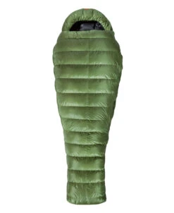 Valandre - Odin Neo 5 Valandre - Odin Neo -Camping Im Freien Verkaufs-Shop valandre odin neo3