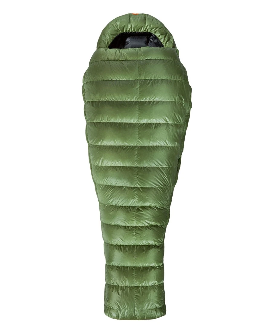 Valandre - Odin Neo 3 Valandre - Odin Neo – Bild 3