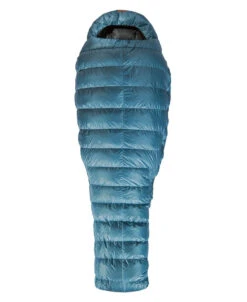 Valandre - Shocking Blue Neo -Camping Im Freien Verkaufs-Shop valandre shocking blue neo3