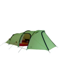 Wechsel Tents - Approach 3 Zero G Pear (Auslaufmodell)