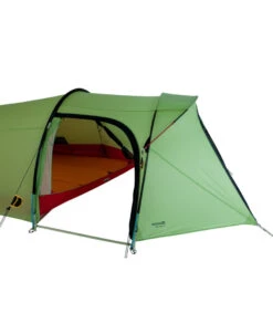Wechsel Tents - Approach 3 Zero G Pear (Auslaufmodell) -Camping Im Freien Verkaufs-Shop wechsel tents approach 3 zero g pear auslaufmodell3