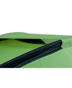 Wechsel Tents - Approach 3 Zero G Pear (Auslaufmodell) -Camping Im Freien Verkaufs-Shop wechsel tents approach 3 zero g pear auslaufmodell4