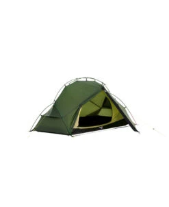 Wechsel Tents - Bella