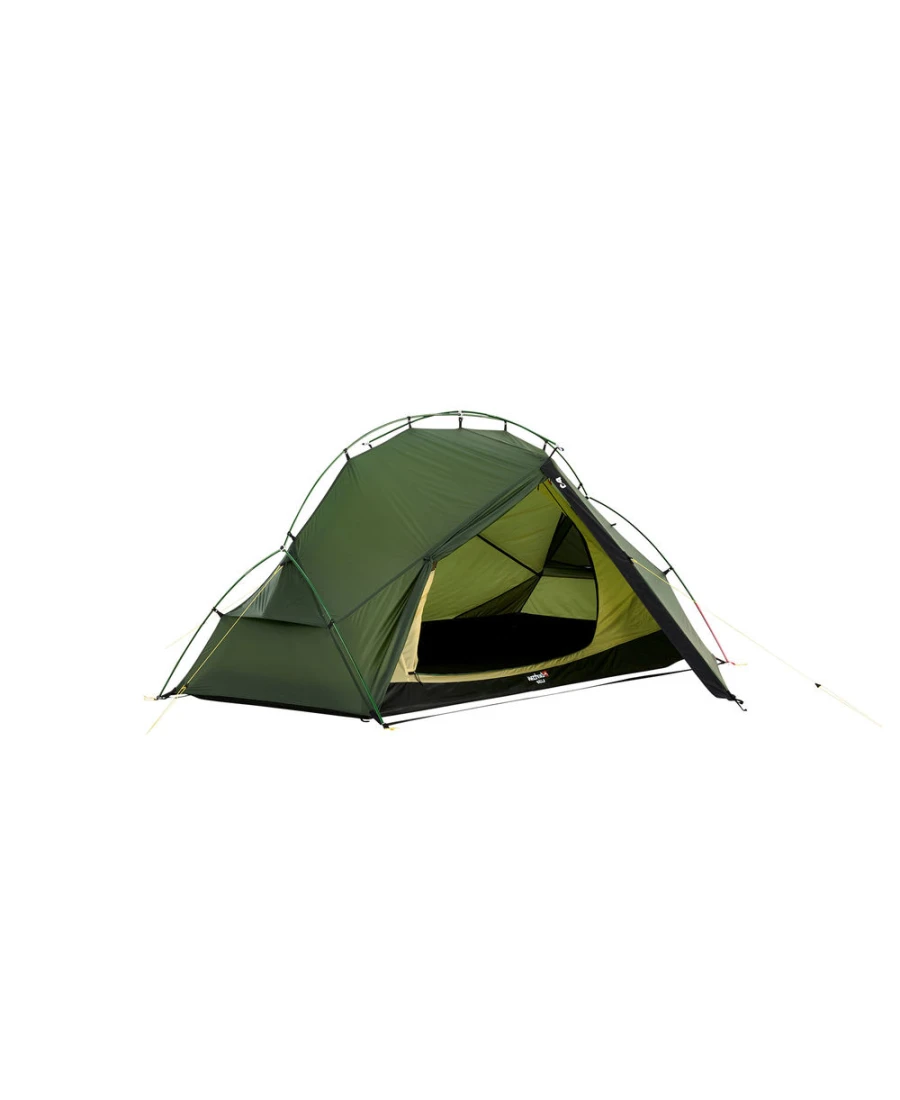 Wechsel Tents - Bella 1 Wechsel Tents - Bella