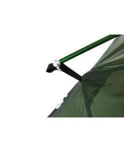 Wechsel Tents - Bella 19 Wechsel Tents - Bella -Camping Im Freien Verkaufs-Shop wechsel tents bella10