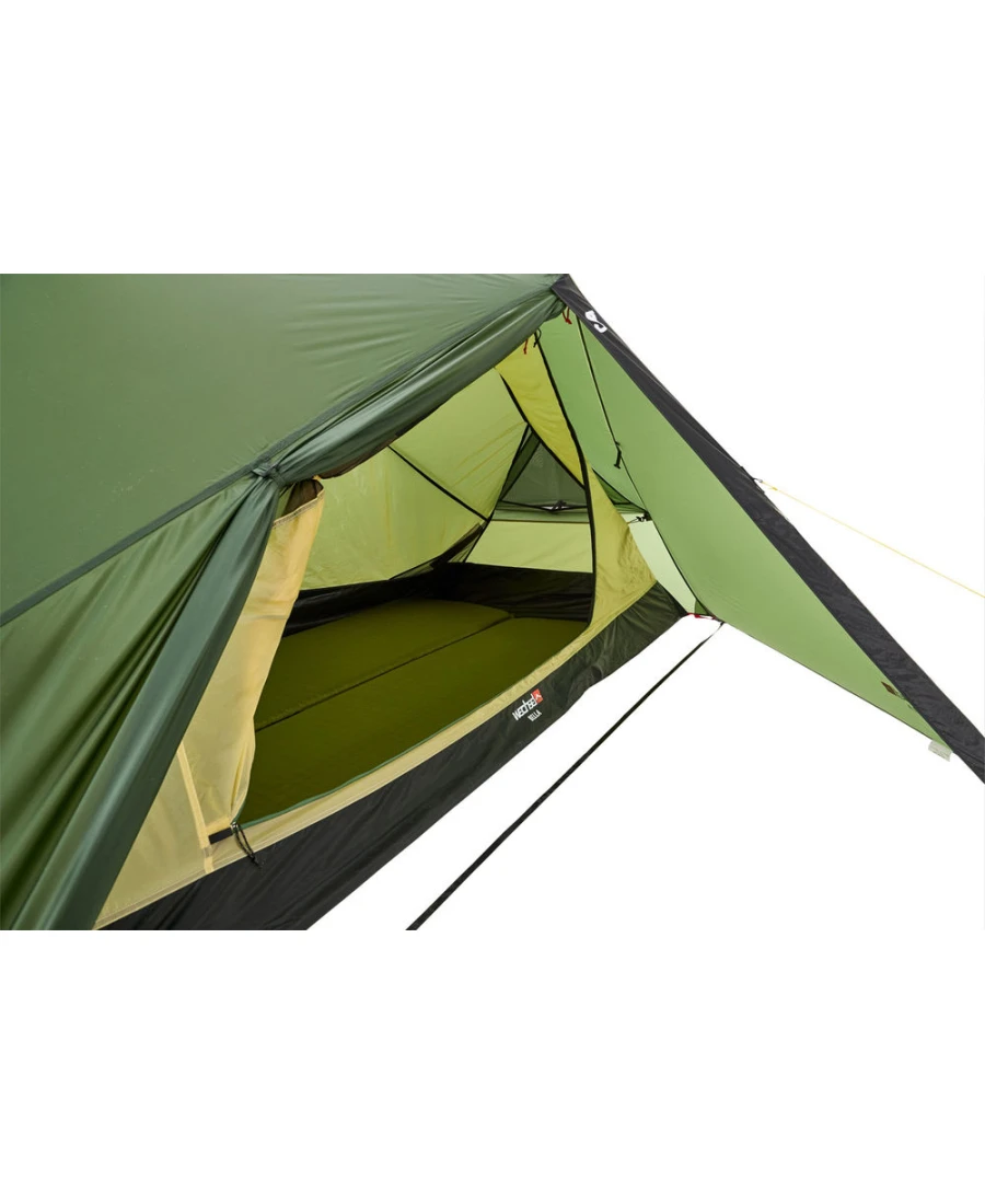 Wechsel Tents - Bella 2 Wechsel Tents - Bella – Bild 2