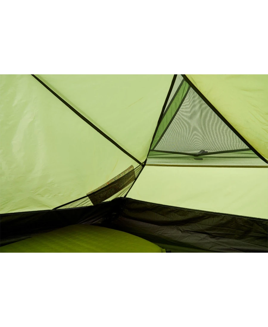 Wechsel Tents - Bella 3 Wechsel Tents - Bella – Bild 3
