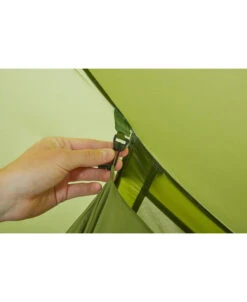 Wechsel Tents - Bella 13 Wechsel Tents - Bella -Camping Im Freien Verkaufs-Shop wechsel tents bella4