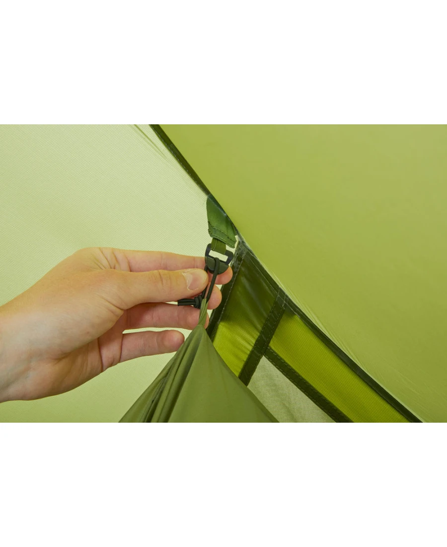 Wechsel Tents - Bella 4 Wechsel Tents - Bella – Bild 4