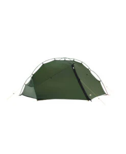 Wechsel Tents - Bella 15 Wechsel Tents - Bella -Camping Im Freien Verkaufs-Shop wechsel tents bella6