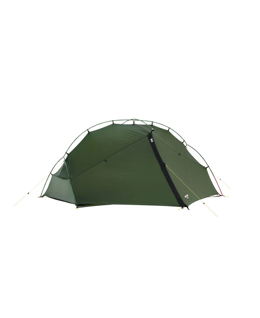 Wechsel Tents - Bella 6 Wechsel Tents - Bella – Bild 6