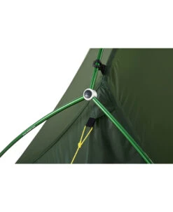Wechsel Tents - Bella 16 Wechsel Tents - Bella -Camping Im Freien Verkaufs-Shop wechsel tents bella7