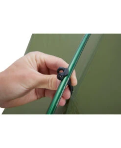 Wechsel Tents - Bella 17 Wechsel Tents - Bella -Camping Im Freien Verkaufs-Shop wechsel tents bella8