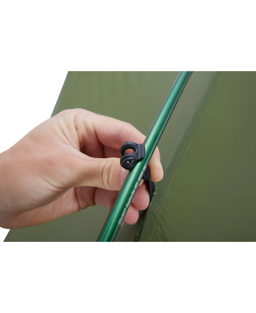 Wechsel Tents - Bella 8 Wechsel Tents - Bella – Bild 8