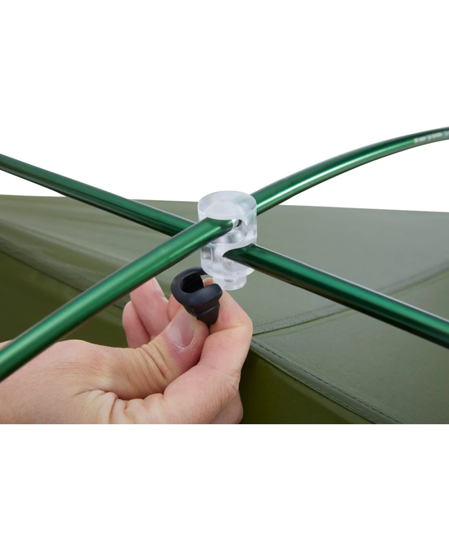 Wechsel Tents - Bella 9 Wechsel Tents - Bella – Bild 9