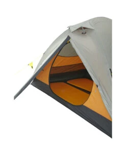 Wechsel Tents - Charger Travel Line Oak -Camping Im Freien Verkaufs-Shop wechsel tents charger travel line oak3