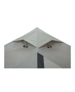 Wechsel Tents - Charger Travel Line Oak -Camping Im Freien Verkaufs-Shop wechsel tents charger travel line oak5