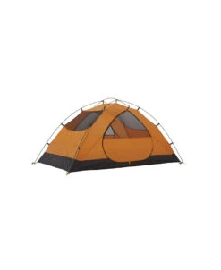Wechsel Tents - Charger Travel Line Oak -Camping Im Freien Verkaufs-Shop wechsel tents charger travel line oak6