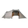 Wechsel Tents - Cirrus Travel Line