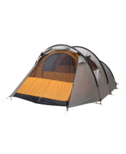Wechsel Tents - Cirrus Travel Line -Camping Im Freien Verkaufs-Shop wechsel tents cirrus travel line3