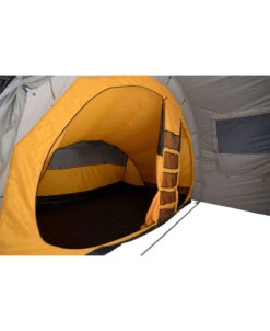 Wechsel Tents - Cirrus Travel Line -Camping Im Freien Verkaufs-Shop wechsel tents cirrus travel line4