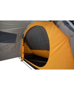 Wechsel Tents - Cirrus Travel Line -Camping Im Freien Verkaufs-Shop wechsel tents cirrus travel line5