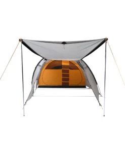 Wechsel Tents - Cirrus Travel Line -Camping Im Freien Verkaufs-Shop wechsel tents cirrus travel line6