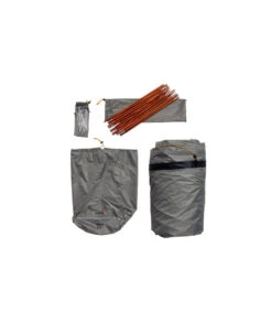 Wechsel Tents - Cirrus Travel Line -Camping Im Freien Verkaufs-Shop wechsel tents cirrus travel line7