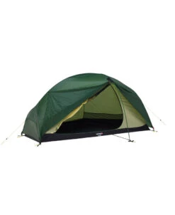 Wechsel Tents - Exogen 1 Zero-G Line