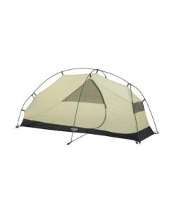 Wechsel Tents - Exogen 1 Zero-G Line -Camping Im Freien Verkaufs-Shop wechsel tents exogen 1 zero g line3