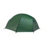 Wechsel Tents - Exogen 2 Zero-G Line