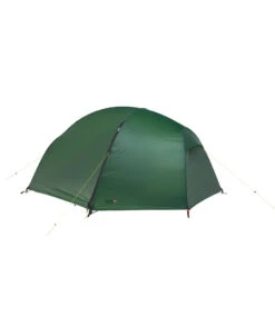 Wechsel Tents - Exogen 2 Zero-G Line