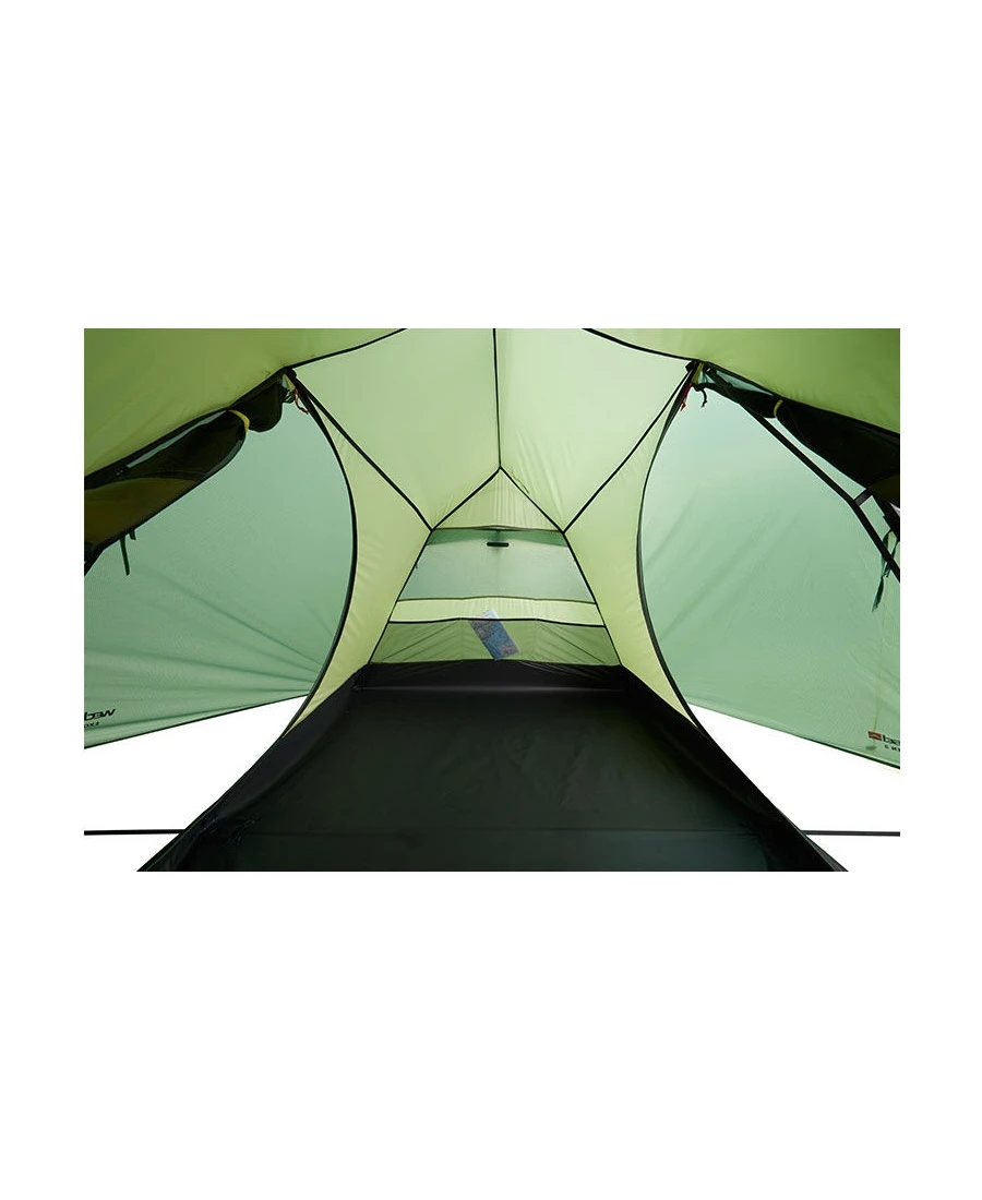 Wechsel Tents - Exogen 2 Zero-G Line 3 Wechsel Tents - Exogen 2 Zero-G Line – Bild 3