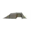 Wechsel Tents - Intrepid 4 Travelline Oak