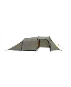 Wechsel Tents - Intrepid 4 Travelline Oak