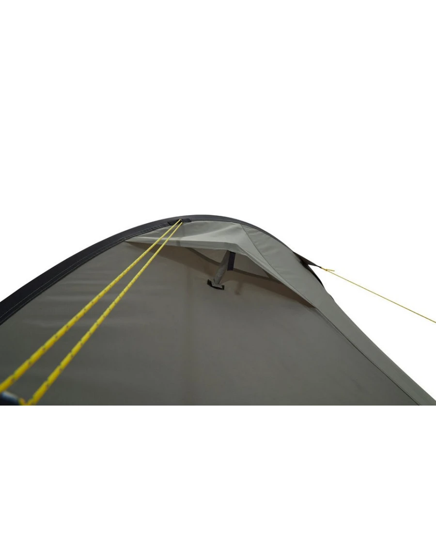 Wechsel Tents - Intrepid 4 Travelline Oak 2 Wechsel Tents - Intrepid 4 Travelline Oak – Bild 2