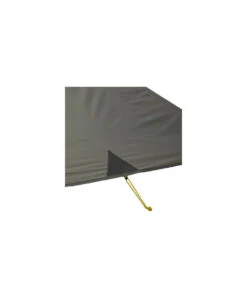 Wechsel Tents - Intrepid 4 Travelline Oak 11 Wechsel Tents - Intrepid 4 Travelline Oak -Camping Im Freien Verkaufs-Shop wechsel tents intrepid 4 travelline oak3