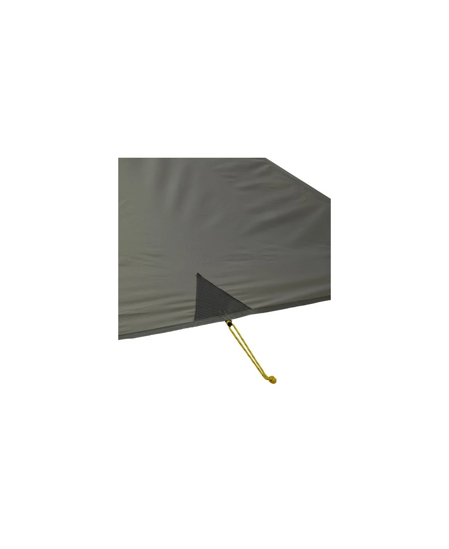 Wechsel Tents - Intrepid 4 Travelline Oak 3 Wechsel Tents - Intrepid 4 Travelline Oak – Bild 3