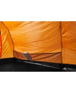 Wechsel Tents - Intrepid 4 Travelline Oak 12 Wechsel Tents - Intrepid 4 Travelline Oak -Camping Im Freien Verkaufs-Shop wechsel tents intrepid 4 travelline oak4