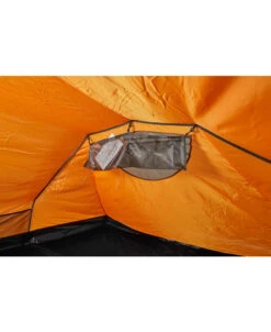 Wechsel Tents - Intrepid 4 Travelline Oak 13 Wechsel Tents - Intrepid 4 Travelline Oak -Camping Im Freien Verkaufs-Shop wechsel tents intrepid 4 travelline oak5