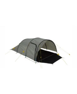 Wechsel Tents - Intrepid 4 Travelline Oak 14 Wechsel Tents - Intrepid 4 Travelline Oak -Camping Im Freien Verkaufs-Shop wechsel tents intrepid 4 travelline oak6