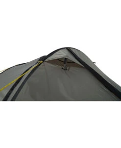 Wechsel Tents - Outpost 2 Travel Line Oak -Camping Im Freien Verkaufs-Shop wechsel tents outpost 2 travel line oak4