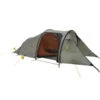 Wechsel Tents - Outpost 3 Travel Line Oak