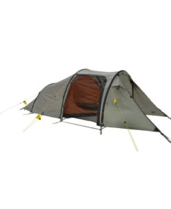 Wechsel Tents - Outpost 3 Travel Line Oak