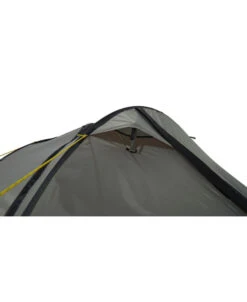 Wechsel Tents - Outpost 3 Travel Line Oak 7 Wechsel Tents - Outpost 3 Travel Line Oak -Camping Im Freien Verkaufs-Shop wechsel tents outpost 3 travel line oak4