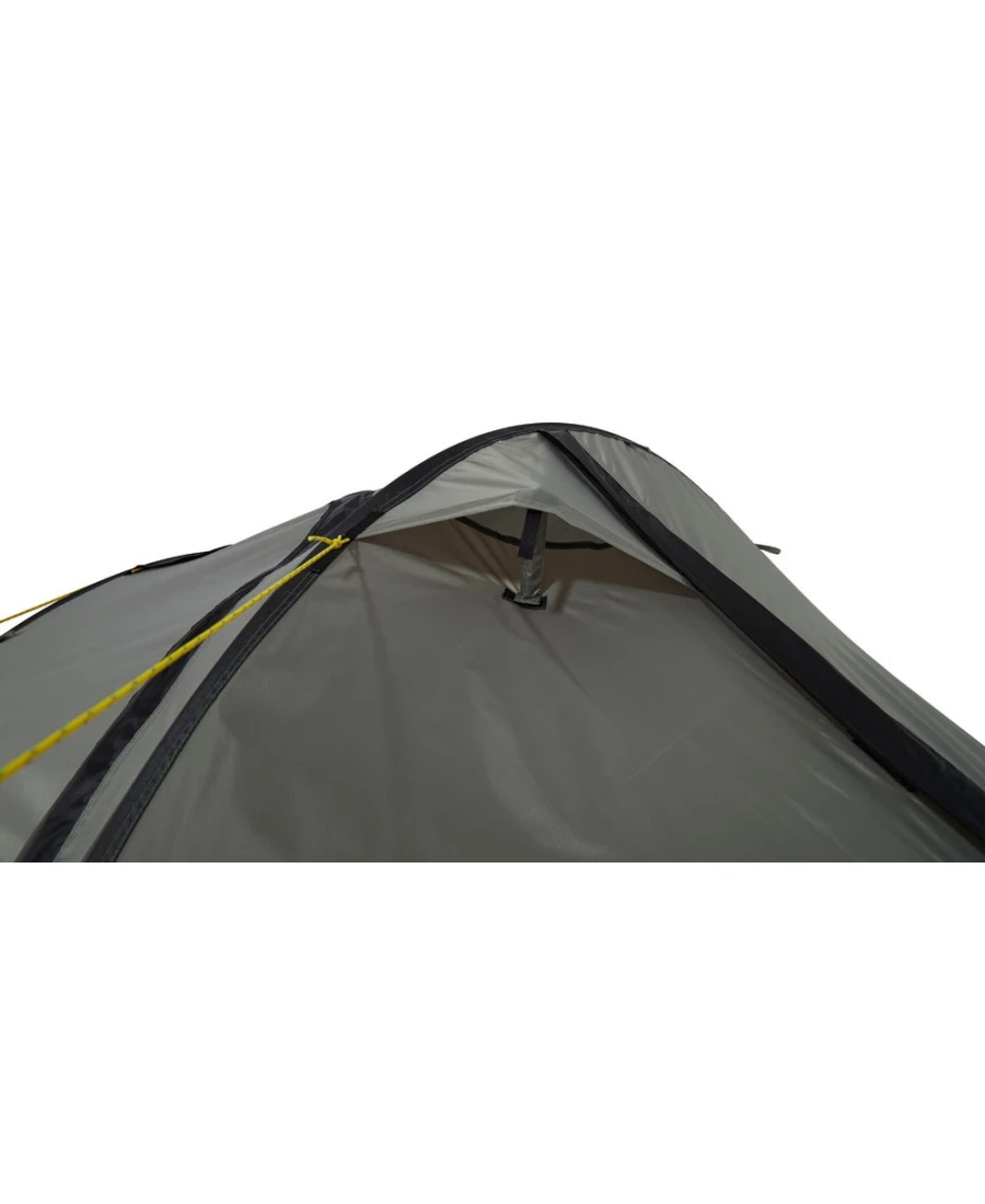 Wechsel Tents - Outpost 3 Travel Line Oak 4 Wechsel Tents - Outpost 3 Travel Line Oak – Bild 4